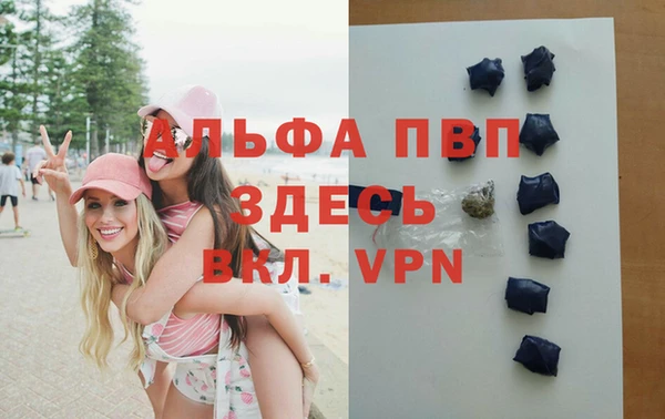 jwh Алзамай